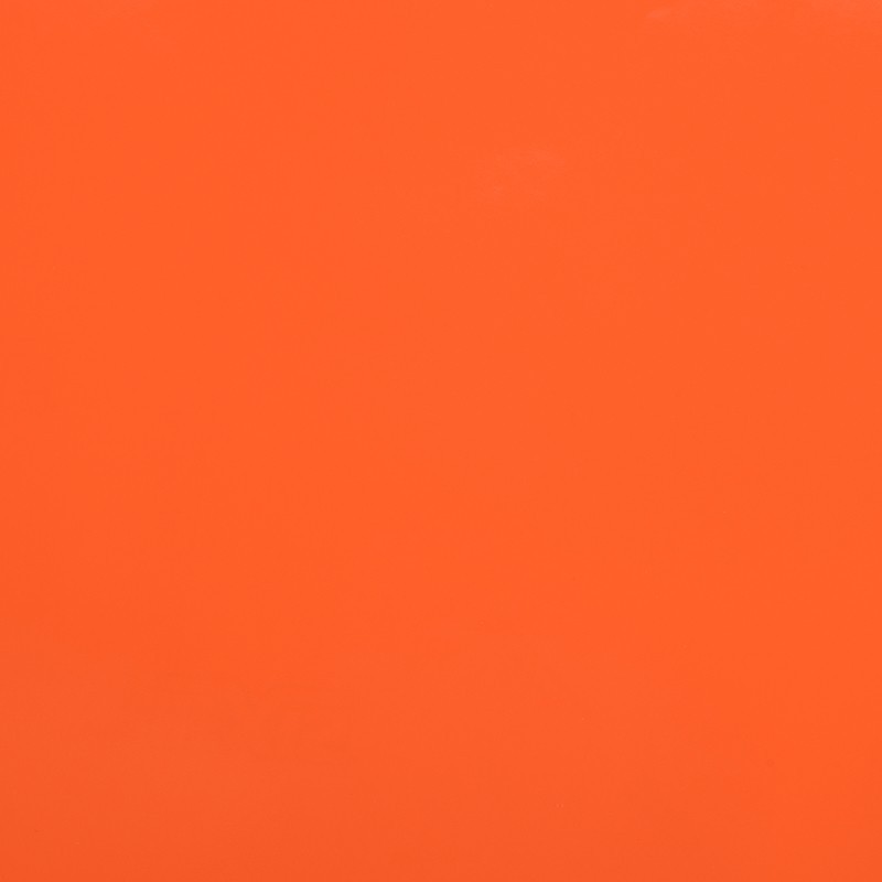 S5048B - Rouge Orangé Brillant